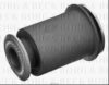 BORG & BECK BSK7598 Control Arm-/Trailing Arm Bush